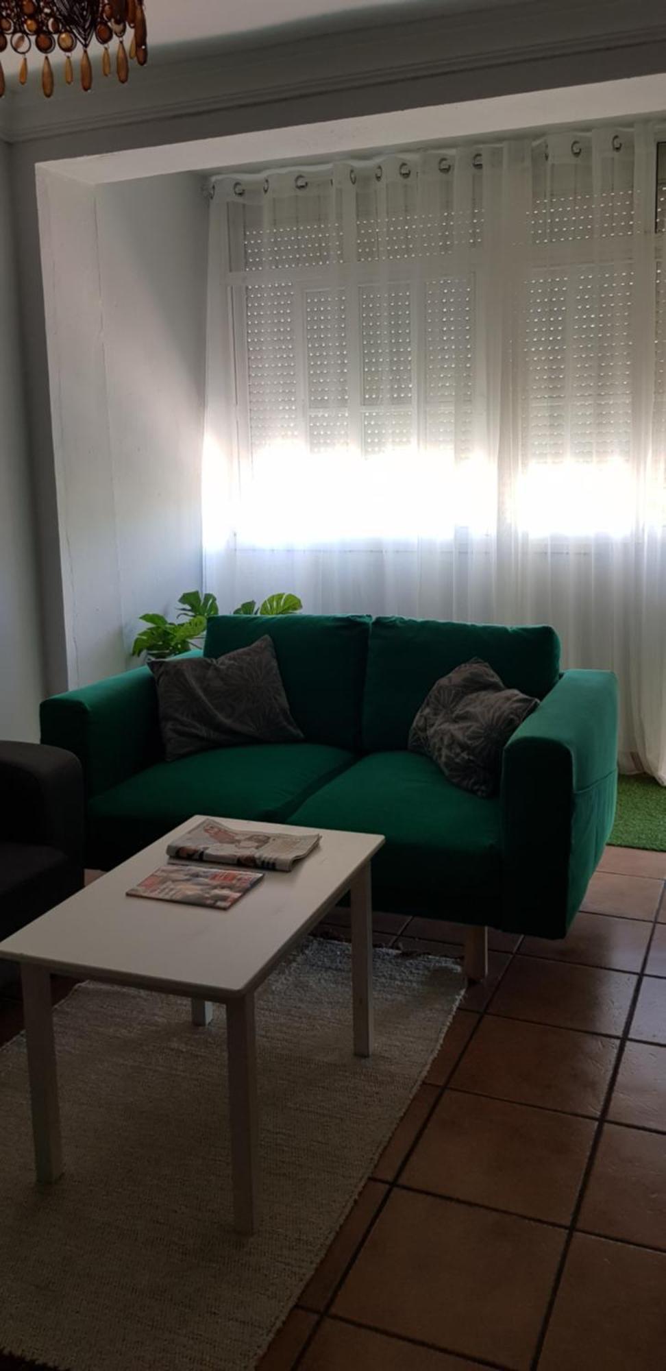 Relax Apartment El Salon Ayamonte Room photo